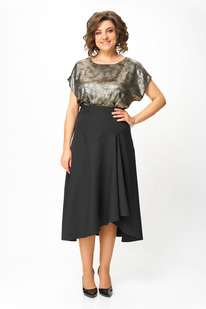 ���� Anastasia Mak 1298 ������