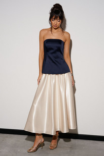 ���� ANNETE A1729