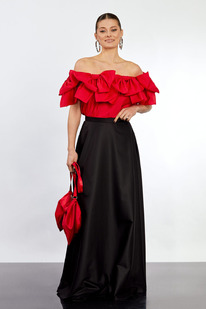 ���� Rivoli 4069 ������