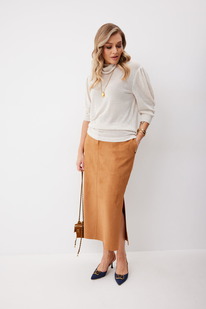 ���� Kaloris 2259