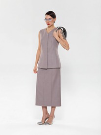 ���� PRIZ 260406-5241 �������