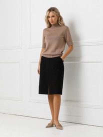 ���� PRIZ 250503-5119 ������