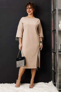 ������ Anastasia 1308 ����