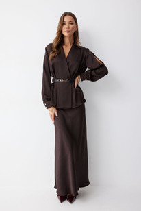 ���� LYUSHe 4238-� ����������