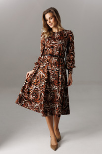 ������ Lars Style 1194 ����� ���������-��������