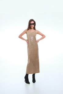 ������ Elema 5�-1884-164 �������