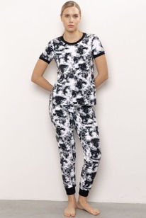 ������ ALMANDO MELADO 6502W-85199.1H-091m �����-�����