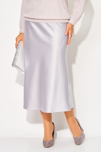 ���� Liliana 1494 � ���������