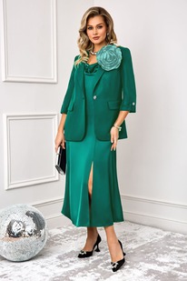 ������ AGATTI 5891-1 �������