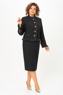 ������ ���� 3742.2-� ������