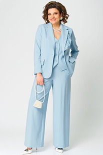 ������ Angelina Co 1220-�