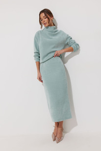 ������ LYUSHe 4263 ����