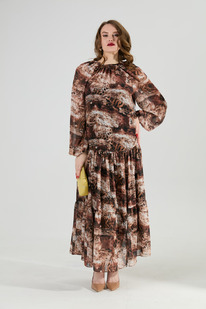 ������ NIKVA �1025-1 �������� ����������