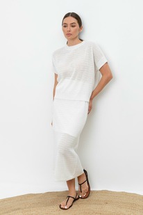 ����� �� 12.01 Very Neat ���� ��� �� 733/��������