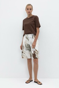 ����� �� 12.01 Very Neat ����� ��� ��� 4090/����� �����,�����