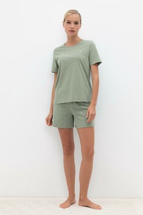 ����� �� 12.01 Very Neat ����� ��� � 40038/����������