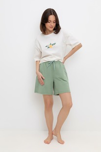 ����� �� 12.01 Very Neat ����� ��� � 40041/����������