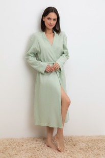 ����� �� 12.01 Very Neat ����� ��� � 50014/24/������� �����