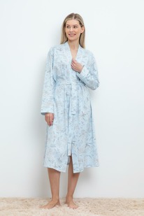 ����� �� 12.01 Very Neat ����� ��� � 50005/������� ������,��������� ����