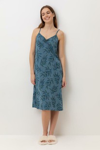 ����� �� 12.01 Very Neat ������� ��� � 10008/24/������� �����,��������� �����