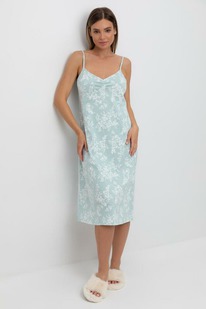 ����� �� 12.01 Very Neat ������� ��� � 10008/24/������ ����,��������� ������