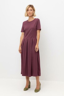 ����� �� 12.01 Very Neat ������ ��� ��� 5045/�������� ����