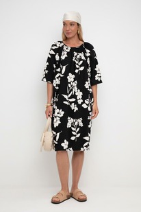 ����� �� 12.01 Very Neat ������ ��� ��� 5063/������,��������