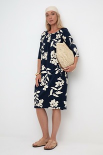 ����� �� 12.01 Very Neat ������ ��� ��� 5063/������,��������