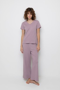 ����� �� 12.01 Very Neat ������ ��� � 20115/������� �����