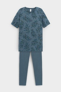 ����� �� 12.01 Very Neat ������ ��� � 20099/24/������� �����,��������� �����