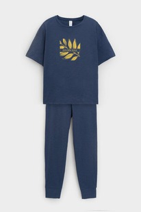 ����� �� 12.01 Very Neat ������ ��� � 20144/�������� ����