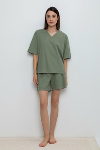 ����� �� 12.01 Very Neat ������ ��� � 20082/����������