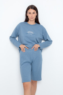 ����� �� 12.01 Very Neat ������ ��� � 20084/����������� �����