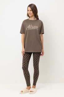 ����� �� 12.01 Very Neat ������ ��� � 20099/24/���������� ������,����� ������