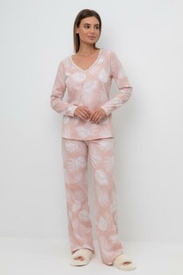 ����� �� 12.01 Very Neat ������ ��� � 20041/24/�������� ����,������ ������