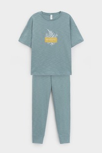 ����� �� 12.01 Very Neat ������ ��� � 20144/������-�������