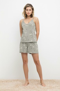 ����� �� 12.01 Very Neat ������ ��� � 20052/������ ������,����