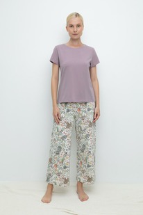 ����� �� 12.01 Very Neat ������ ��� � 20121/������� �����,��������