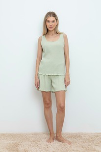 ����� �� 12.01 Very Neat ������ ��� � 20109/������� ���