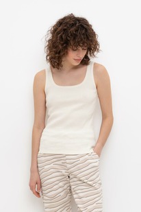 ����� �� 12.01 Very Neat ����� ��� ��� 3060/24/���������