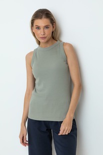 ����� �� 12.01 Very Neat ����� ��� ��� 3239/������� ���