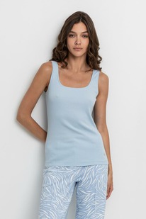 ����� �� 12.01 Very Neat ����� ��� ��� 3224/������� �������