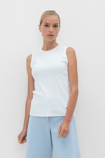 ����� �� 12.01 Very Neat ����� ��� ��� 3037/24/�����