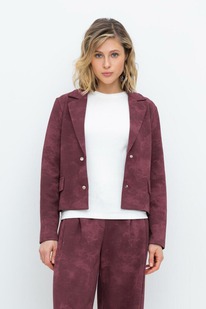 ����� �� 12.01 Very Neat ����� ��� ��� 3247/�������� ����,������ �����