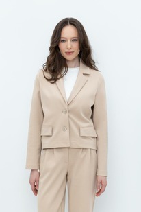 ����� �� 12.01 Very Neat ����� ��� ��� 3248/�����-�������