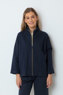 ����� �� 12.01 Very Neat ����� ��� ��� 3183/������