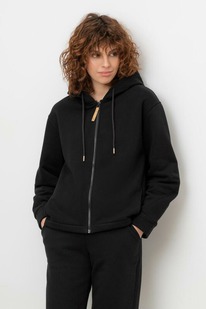 ����� �� 12.01 Very Neat ����� ��� ��� 3117/24/������ ������