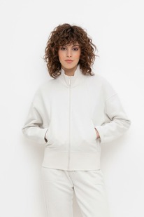 ����� �� 12.01 Very Neat ����� ��� ��� 3206/���������