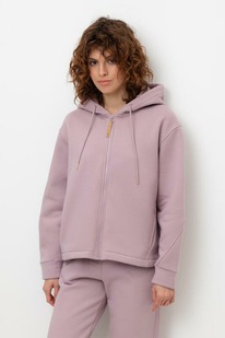 ����� �� 12.01 Very Neat ����� ��� ��� 3117/24/������� �����