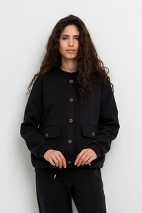 ����� �� 12.01 Very Neat ����� ��� ��� 3199/������ ������